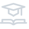 academic