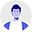 user profile