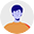 user profile