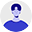 user profile