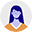 user profile