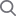 검색